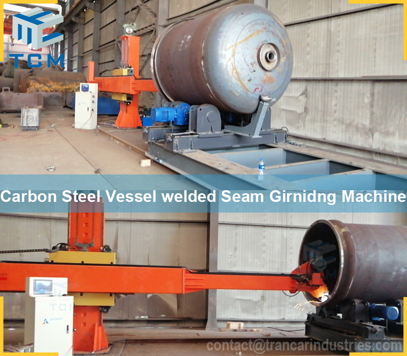 carbon steel pressure vessel welding seam polishing machine (5).jpg