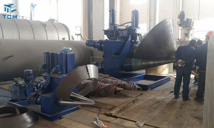 cone rolling machine.jpg