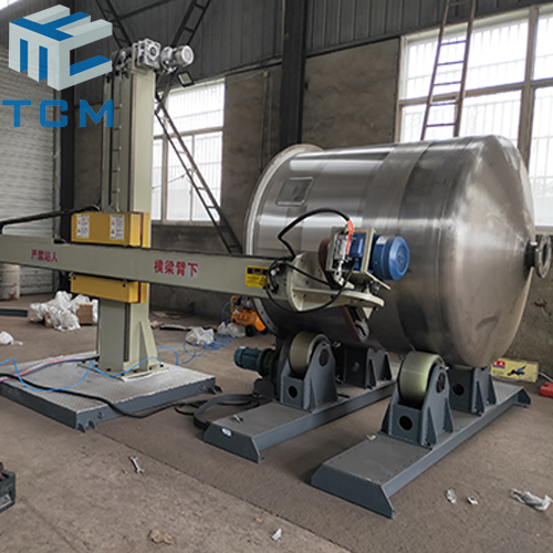 steel tank shell polishing machine.jpg