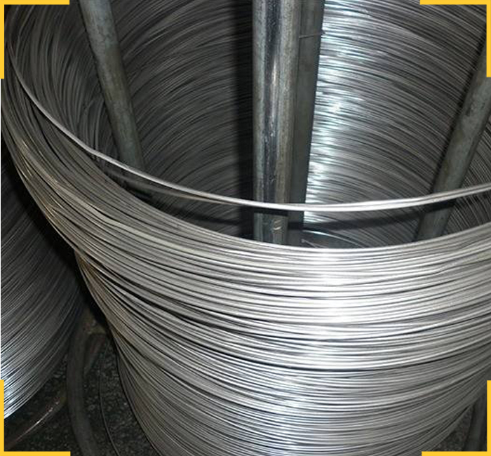 High speed abrasive belts polishing machine steel welding wire grinding machine  (3).jpg
