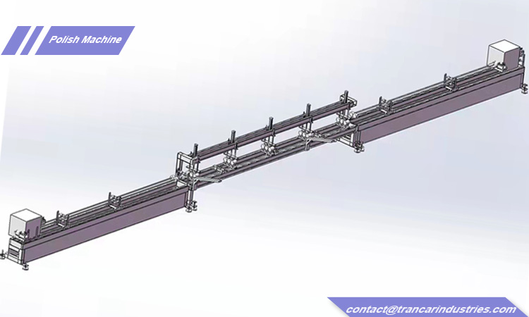 steel tube inside grinding machine pipe inner polishing machie (2).jpg