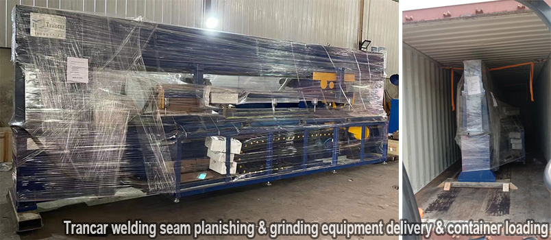 welding seam planishing equipment.jpg