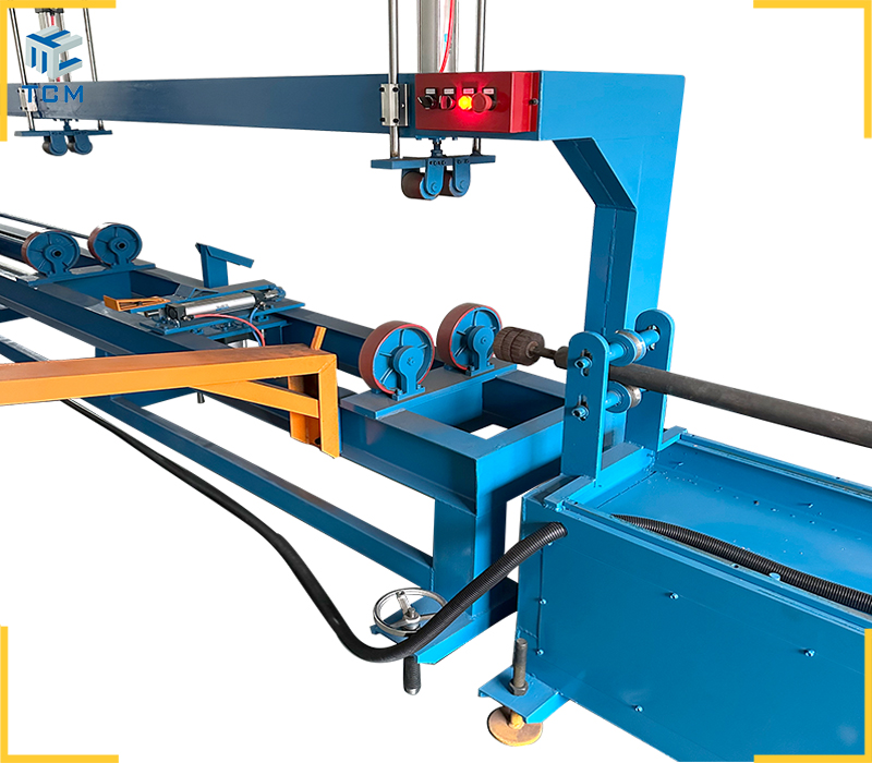 pipe internal side PLC automatic polishing machine  (1).jpg