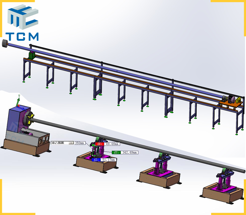 TCM-NP pipe inner surface polish machine  (6).jpg