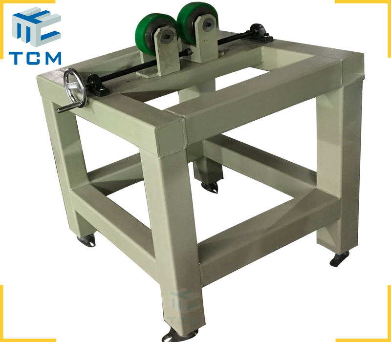 TCM-NP pipe inner surface polish machine  (8).jpg