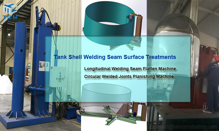 auto planishing machine welding seam flatten machine.jpg