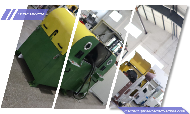 wire cable polishing machine.jpg