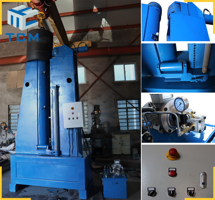 weld rolling machine.jpg