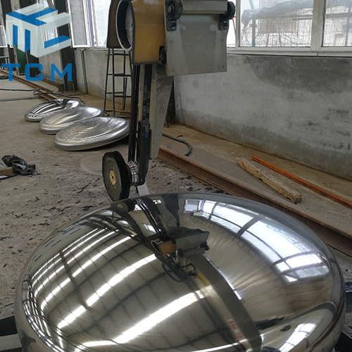 steel dish end plc polishing machine.jpg