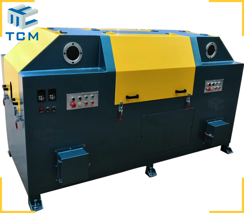 High speed abrasive belts polishing machine steel welding wire grinding machine