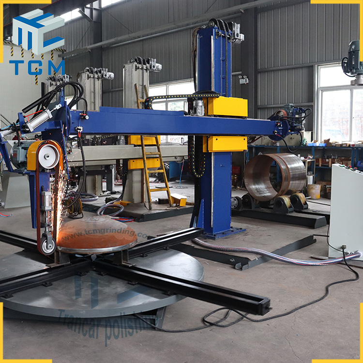 TCM-YT polishing machine.jpg