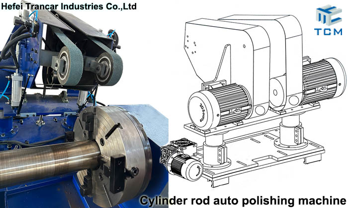 solid rod surface grinding polishing machine.jpg