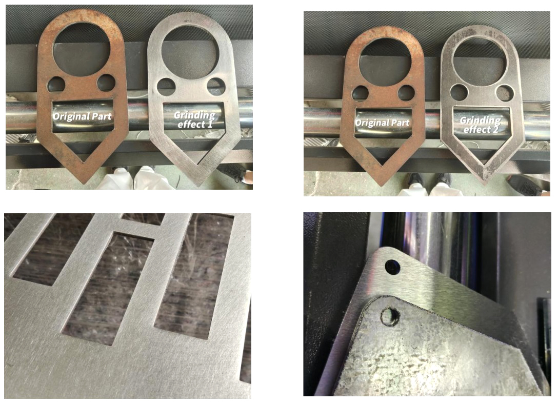 deburring edge rounding machine.jpg